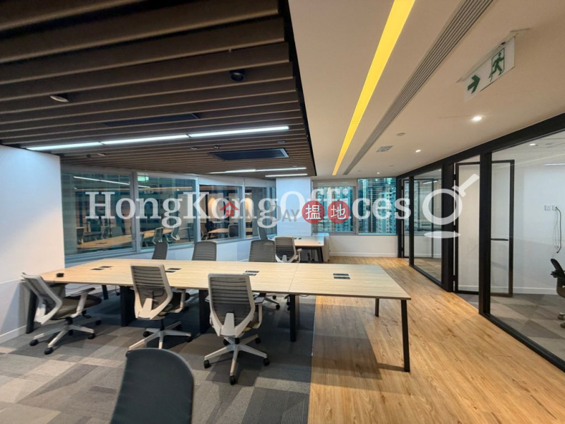 香港搵樓|租樓|二手盤|買樓| 搵地 | 寫字樓/工商樓盤|出租樓盤|友邦廣場寫字樓租單位出租