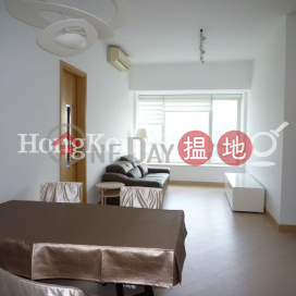 3 Bedroom Family Unit for Rent at The Masterpiece | The Masterpiece 名鑄 _0