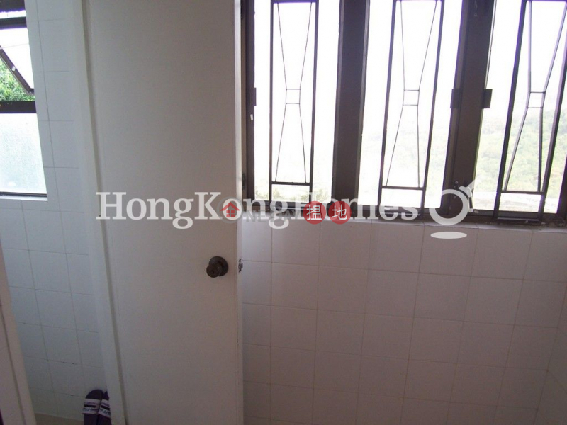 Property Search Hong Kong | OneDay | Residential, Rental Listings, 3 Bedroom Family Unit for Rent at Villa Lotto