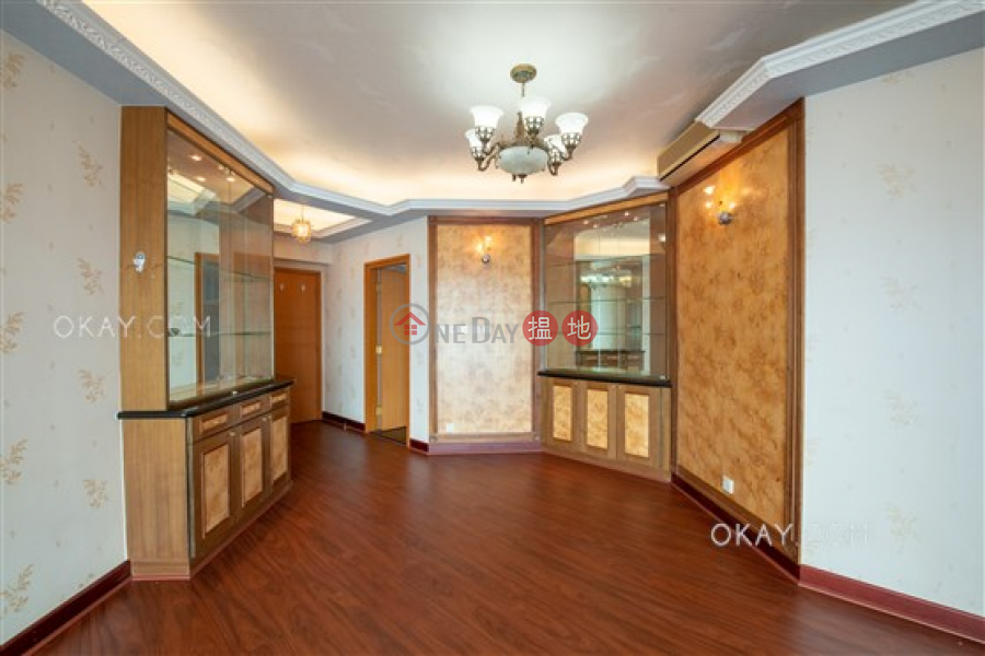 Luxurious 3 bedroom in Western District | Rental | 89 Pok Fu Lam Road | Western District, Hong Kong, Rental HK$ 62,000/ month
