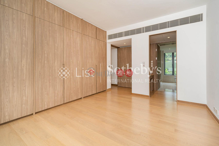 Property Search Hong Kong | OneDay | Residential, Rental Listings Property for Rent at Branksome Grande with 3 Bedrooms