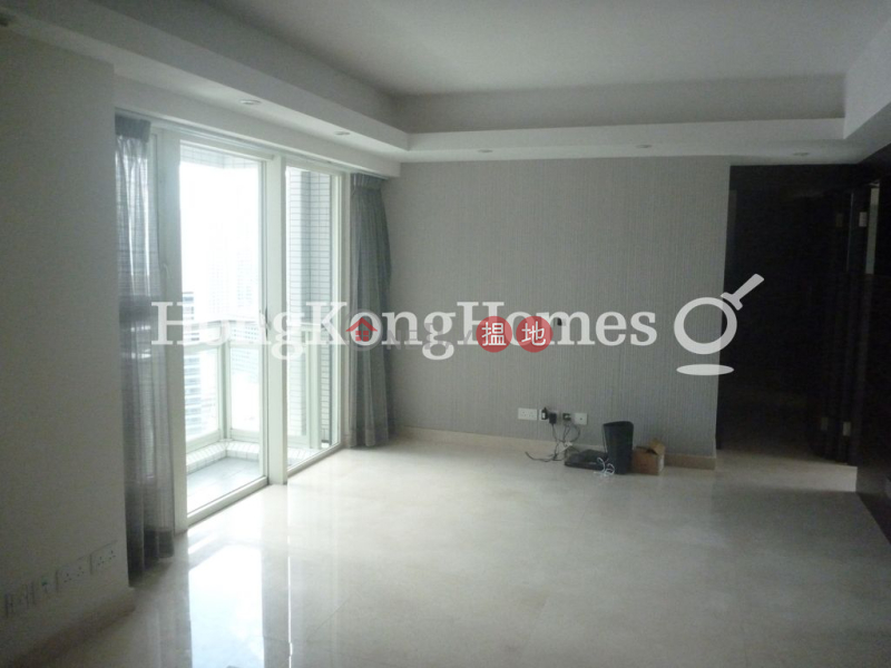 2 Bedroom Unit at Centrestage | For Sale, 108 Hollywood Road | Central District Hong Kong | Sales, HK$ 23M