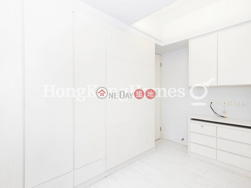 Tak Fai Building, Unknown, Residential Sales Listings HK$ 9.5M