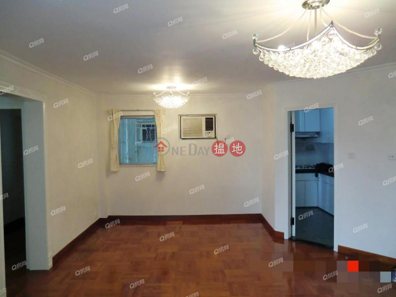 South Horizons Phase 1, Hoi Ning Court Block 5 High Residential Rental Listings HK$ 28,000/ month