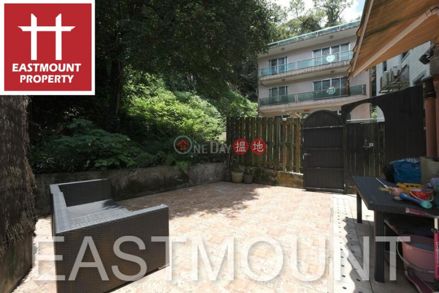 Clearwater Bay Village House | Property For Sale in Pan Long Wan 檳榔灣-Detached, STT Garden | Property ID:3665 | 1A Pan Long Wan Road | Sai Kung | Hong Kong, Sales, HK$ 11.3M