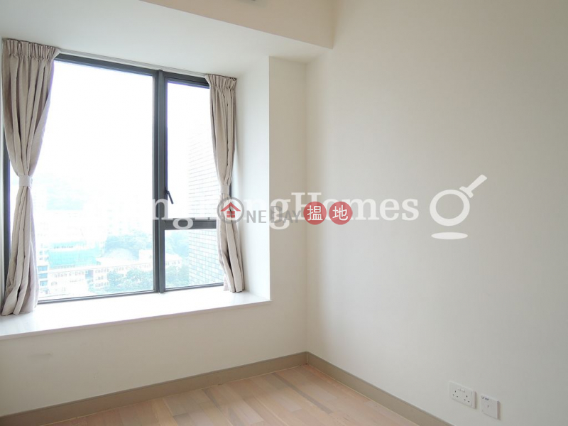 HK$ 48,000/ month, The Oakhill Wan Chai District 3 Bedroom Family Unit for Rent at The Oakhill