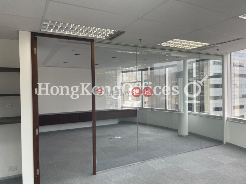 Office Unit for Rent at Tai Yau Building, Tai Yau Building 大有大廈 Rental Listings | Wan Chai District (HKO-35691-ABHR)