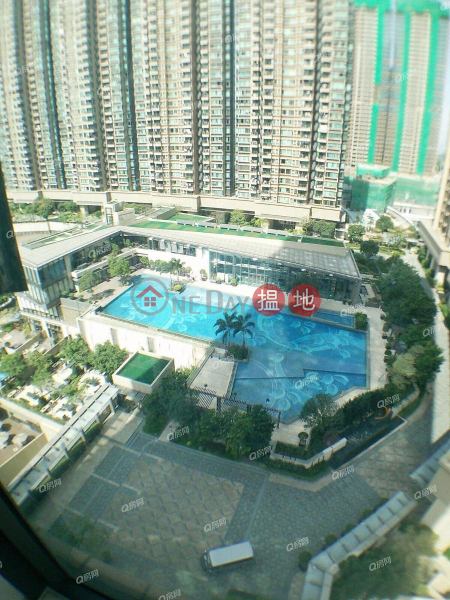 Property Search Hong Kong | OneDay | Residential, Sales Listings, Yoho Town Phase 2 Yoho Midtown | 2 bedroom Low Floor Flat for Sale