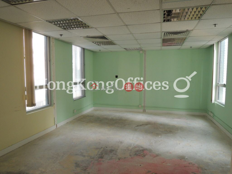 Office Unit for Rent at Yam Tze Commercial Building | 23 Thomson Road | Wan Chai District, Hong Kong Rental | HK$ 20,952/ month
