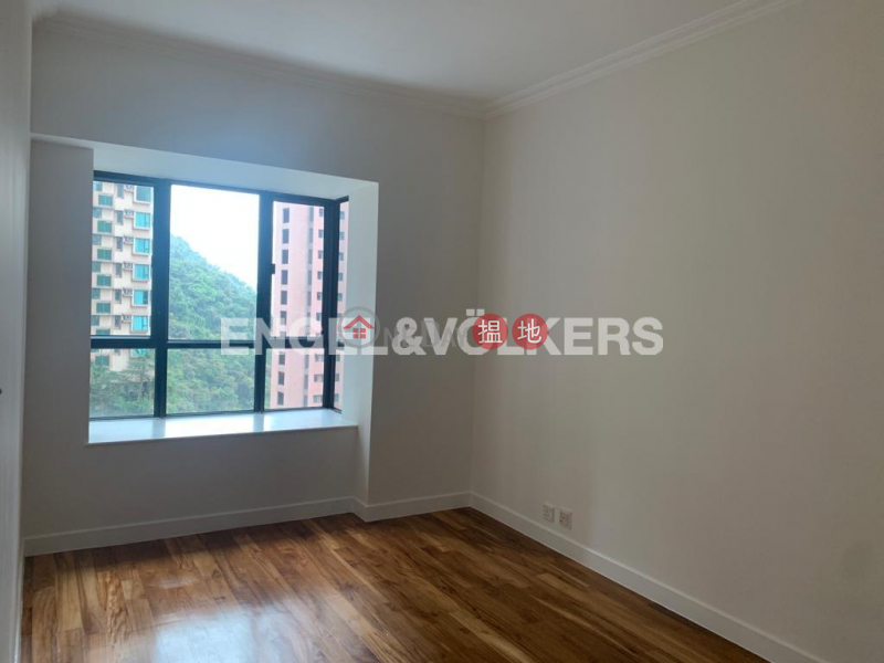 HK$ 87,000/ month Dynasty Court | Central District | 3 Bedroom Family Flat for Rent in Central Mid Levels