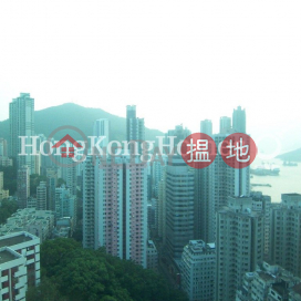 寶翠園1期1座4房豪宅單位出售, 寶翠園1期1座 The Belcher's Phase 1 Tower 1 | 西區 (Proway-LID47649S)_0