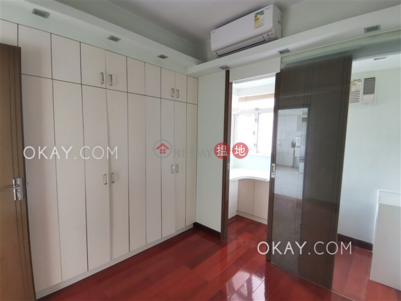 Charming 3 bedroom in Mid-levels West | Rental, 52 Bonham Road | Western District | Hong Kong, Rental | HK$ 26,000/ month