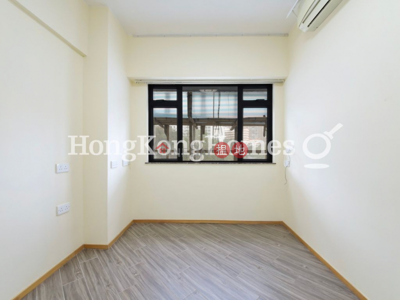 2 Bedroom Unit at Ho King View | For Sale | Ho King View 豪景 Sales Listings