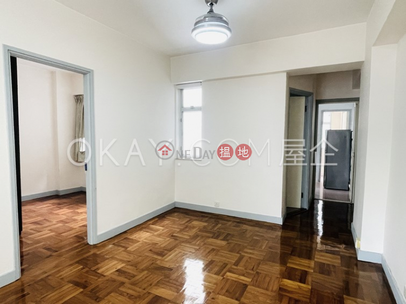 10-12 Shan Kwong Road | Middle, Residential, Rental Listings HK$ 25,000/ month
