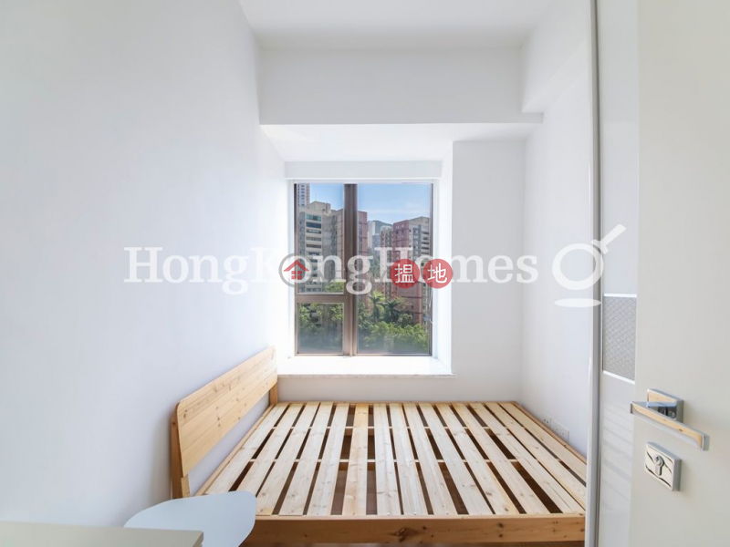 2 Bedroom Unit for Rent at yoo Residence, yoo Residence yoo Residence Rental Listings | Wan Chai District (Proway-LID154732R)