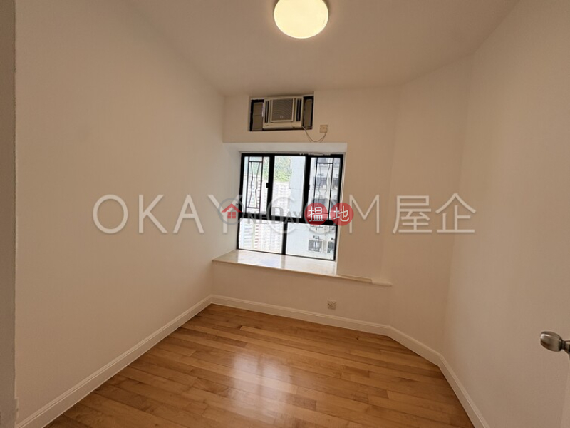 香港搵樓|租樓|二手盤|買樓| 搵地 | 住宅|出售樓盤3房2廁,實用率高,海景光明臺出售單位