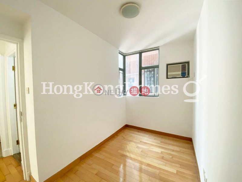 香港搵樓|租樓|二手盤|買樓| 搵地 | 住宅出售樓盤帝后華庭兩房一廳單位出售