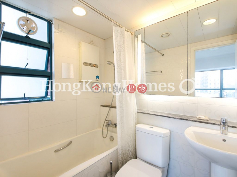 HK$ 17M | Prosperous Height Western District, 3 Bedroom Family Unit at Prosperous Height | For Sale