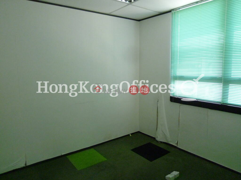 Property Search Hong Kong | OneDay | Office / Commercial Property Rental Listings Office Unit for Rent at Jubilee Centre