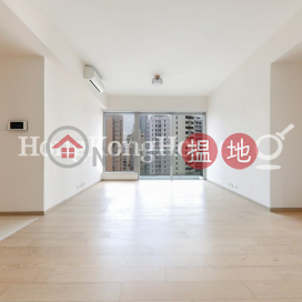 3 Bedroom Family Unit for Rent at The Summa | The Summa 高士台 _0