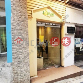 CAINE ROAD, 87 Caine Road 堅道87號 | Central District (MIDLE-8730351801)_0