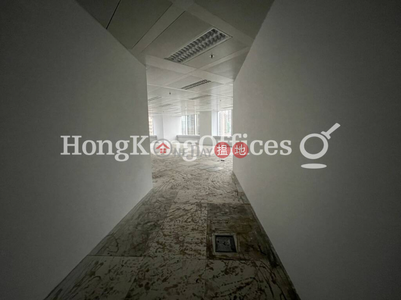 Office Unit for Rent at The Center, 99 Queens Road Central | Central District | Hong Kong, Rental HK$ 136,785/ month