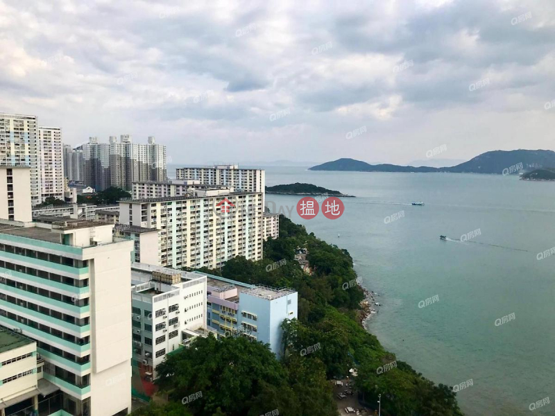 Phase 1 Residence Bel-Air | 3 bedroom Mid Floor Flat for Sale | Phase 1 Residence Bel-Air 貝沙灣1期 Sales Listings