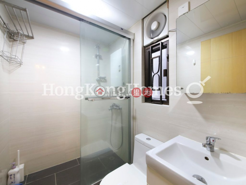 Property Search Hong Kong | OneDay | Residential, Rental Listings | 1 Bed Unit for Rent at Corona Tower