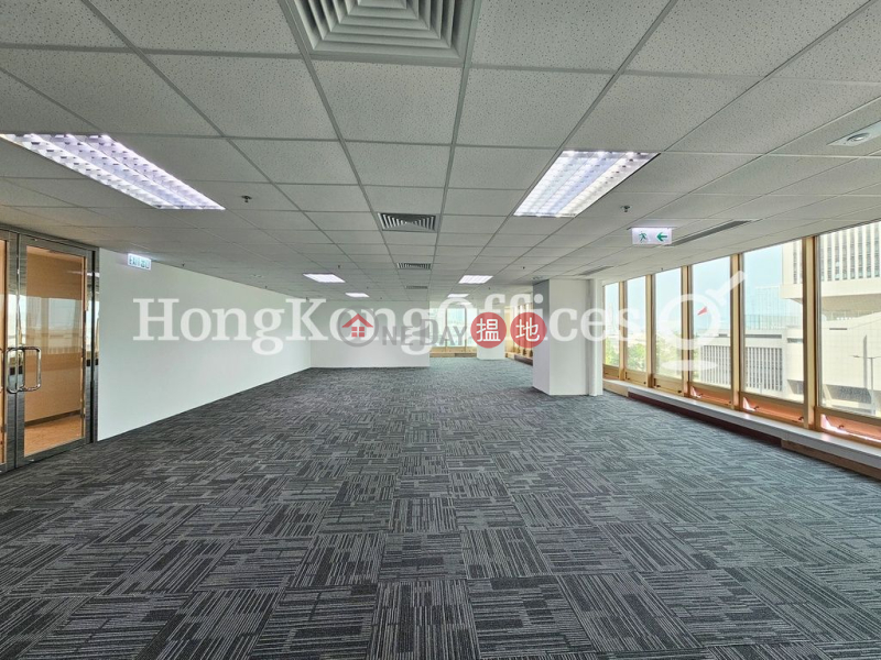 Office Unit for Rent at Far East Finance Centre 16 Harcourt Road | Central District | Hong Kong Rental | HK$ 119,280/ month