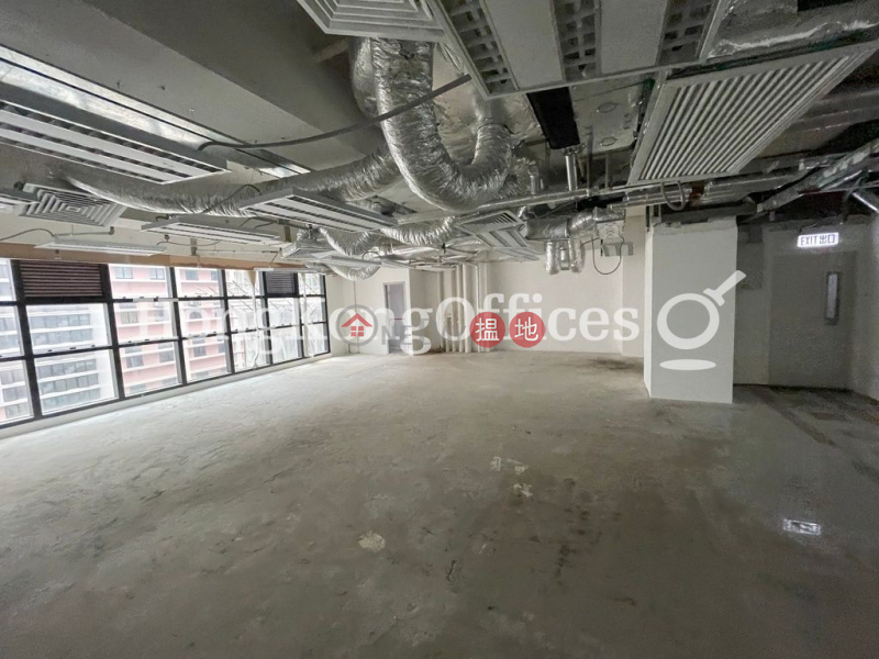 HK$ 93,740/ month, Technology Plaza Eastern District | Industrial,office Unit for Rent at Technology Plaza