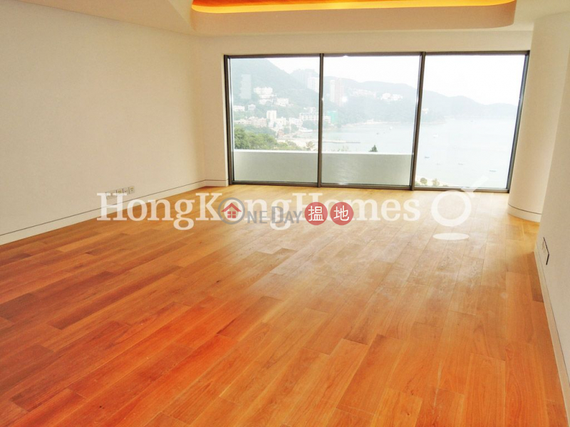 Block 1 ( De Ricou) The Repulse Bay Unknown Residential | Rental Listings, HK$ 132,000/ month