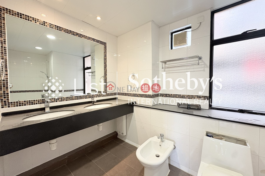 Property for Rent at Villa Elegance with 4 Bedrooms | Villa Elegance 雅慧園 Rental Listings