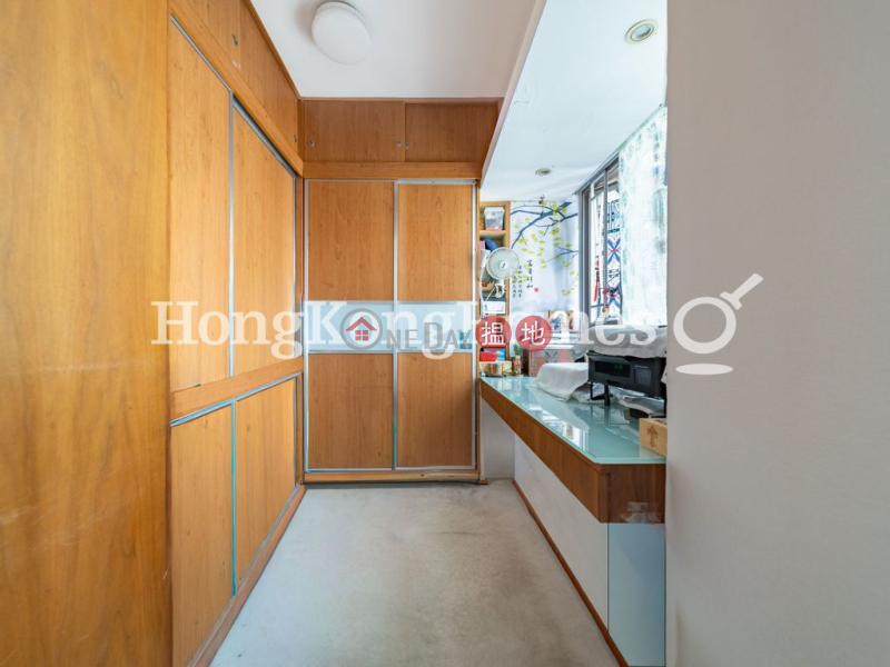 香港搵樓|租樓|二手盤|買樓| 搵地 | 住宅出售樓盤學林雅軒三房兩廳單位出售