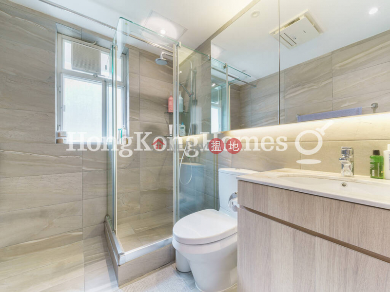 Property Search Hong Kong | OneDay | Residential | Rental Listings 3 Bedroom Family Unit for Rent at Valverde