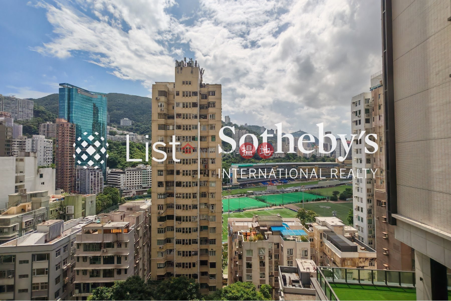 HK$ 30M | Ventris Place Wan Chai District, Property for Sale at Ventris Place with 3 Bedrooms