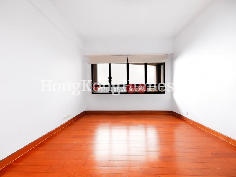 3 Bedroom Family Unit at Pacific View Block 5 | For Sale 38 Tai Tam Road | Southern District | Hong Kong, Sales | HK$ 35M