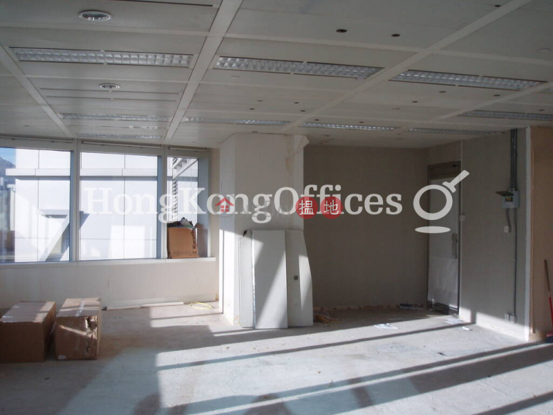 HK$ 38,987/ month | Olympia Plaza Eastern District | Office Unit for Rent at Olympia Plaza