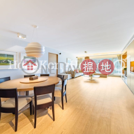 3 Bedroom Family Unit at Craigmount | For Sale | Craigmount 紀園 _0