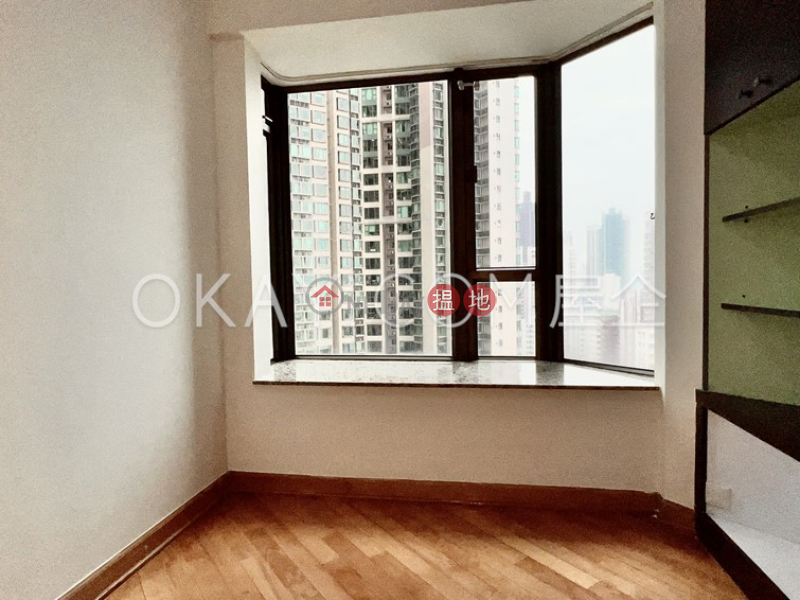 HK$ 14.8M The Belcher\'s Phase 2 Tower 6 Western District Gorgeous 2 bedroom in Western District | For Sale