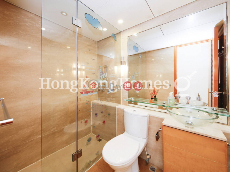 HK$ 57,000/ month | Phase 2 South Tower Residence Bel-Air, Southern District | 3 Bedroom Family Unit for Rent at Phase 2 South Tower Residence Bel-Air