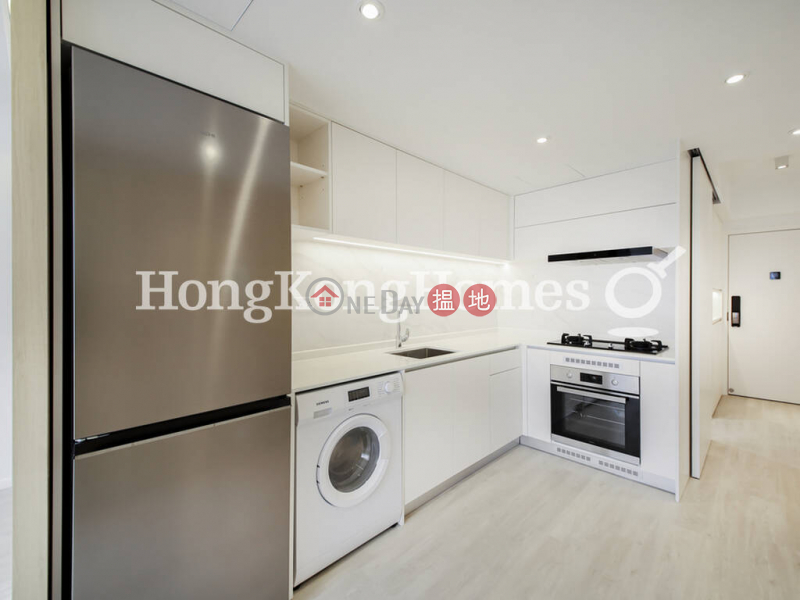 軒尼詩大廈|未知-住宅|出租樓盤HK$ 23,500/ 月