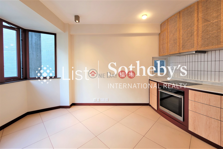 HK$ 8.2M | Rockwin Court, Wan Chai District, Property for Sale at Rockwin Court with 1 Bedroom