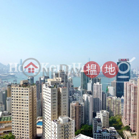 海景台三房兩廳單位出售, 海景台 Seaview Garden | 東區 (Proway-LID150708S)_0