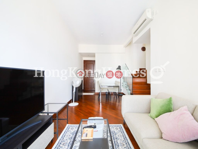 The Avenue Tower 2 | Unknown | Residential | Rental Listings | HK$ 40,000/ month