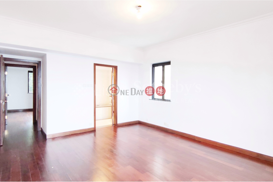 Property Search Hong Kong | OneDay | Residential Rental Listings | Property for Rent at Po Shan Mansions with 4 Bedrooms