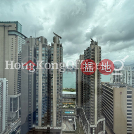 電氣道228號寫字樓租單位出租, 電氣道228號 228 Electric Road | 東區 (HKO-90540-AHHR)_0