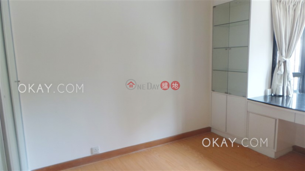 HK$ 52,800/ month, Beverly Villa Block 1-10 | Kowloon Tong, Efficient 4 bedroom with parking | Rental