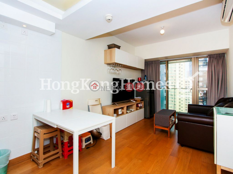 星鑽-未知-住宅-出租樓盤HK$ 33,000/ 月