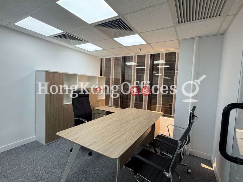 帝國中心寫字樓租單位出租68麼地道 | 油尖旺-香港出租-HK$ 65,835/ 月