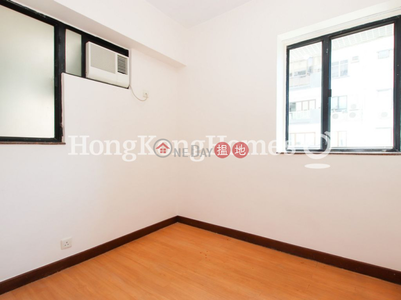 HK$ 21,000/ month | Ying Piu Mansion, Western District, 2 Bedroom Unit for Rent at Ying Piu Mansion